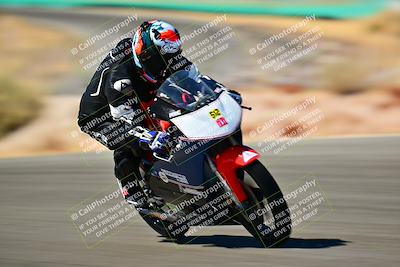 media/Mar-08-2025-Classic Track Day (Sat) [[6e74c245ee]]/Open Track/1Turn 6 (1230-1pm)/